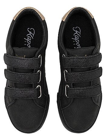 Basket Kaporal Tippy
