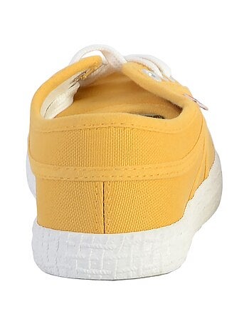 Basket Kawasaki Original