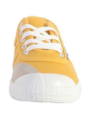 Basket Kawasaki Original