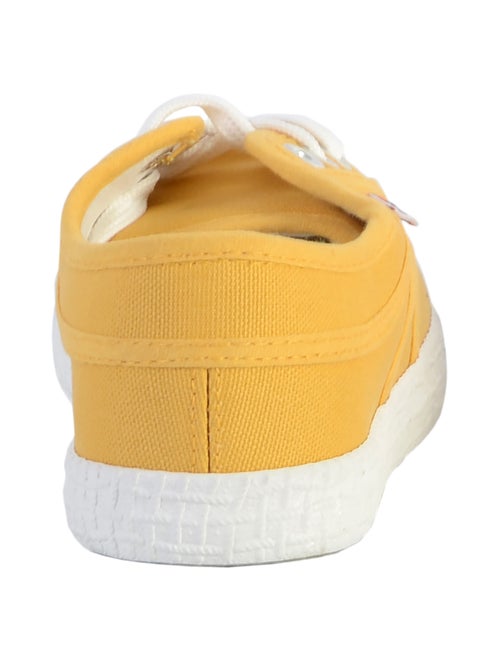 Basket Kawasaki Original - Kiabi