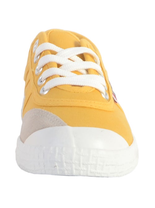 Basket Kawasaki Original - Kiabi