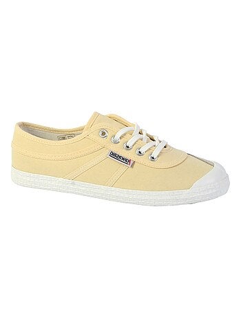 Basket Kawasaki Original Homme