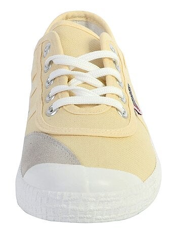 Basket Kawasaki Original Homme
