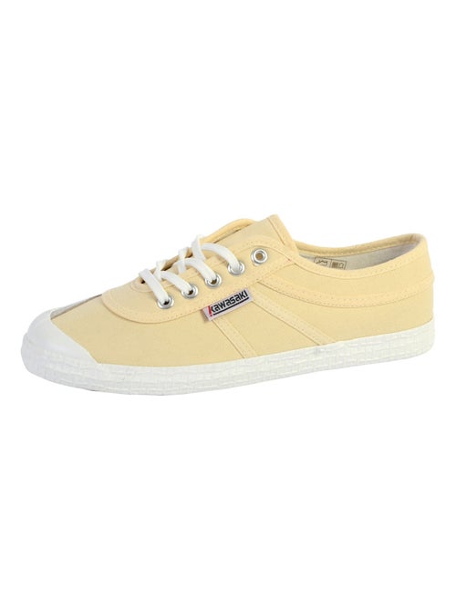 Basket Kawasaki Original Homme - Kiabi Basket Kawasaki Original Homme - Kiabi