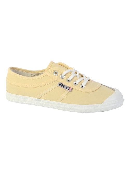 Basket Kawasaki Original Homme - Kiabi Basket Kawasaki Original Homme - Kiabi