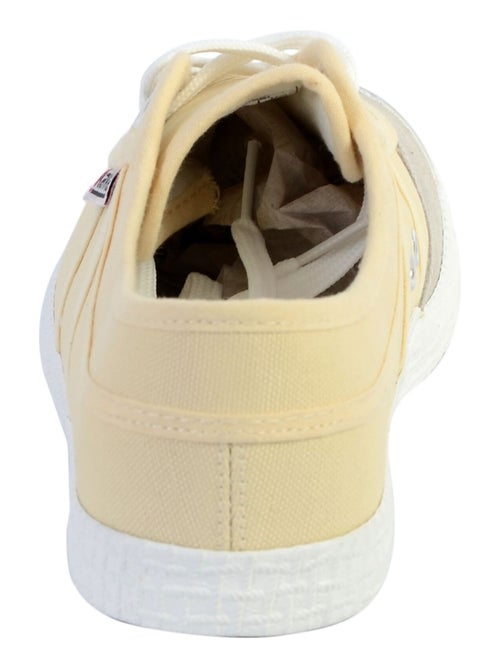 Basket Kawasaki Original Homme - Kiabi Basket Kawasaki Original Homme - Kiabi
