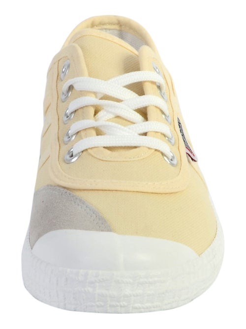 Basket Kawasaki Original Homme - Kiabi Basket Kawasaki Original Homme - Kiabi
