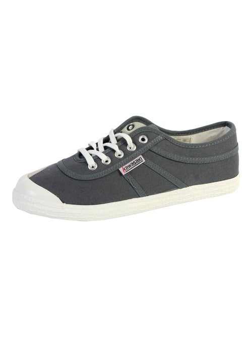 Basket Kawasaki Original Homme - Kiabi
