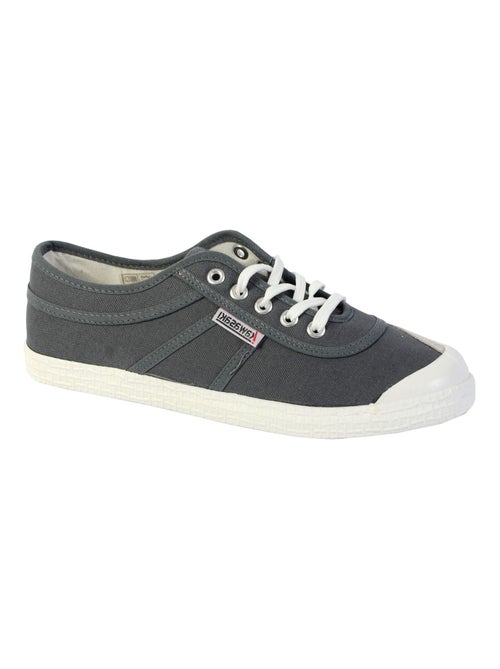 Basket Kawasaki Original Homme - Kiabi