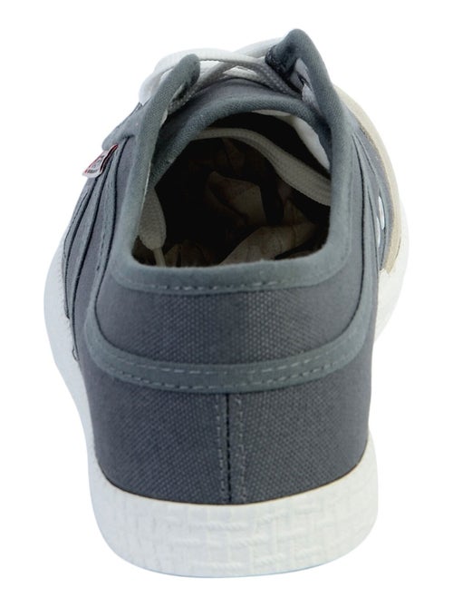Basket Kawasaki Original Homme - Kiabi