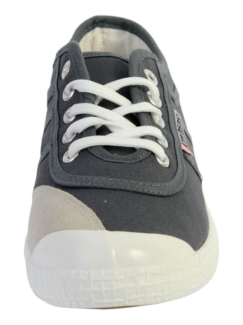 Basket Kawasaki Original Homme - Kiabi