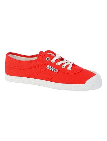 Basket Kawasaki Original Homme