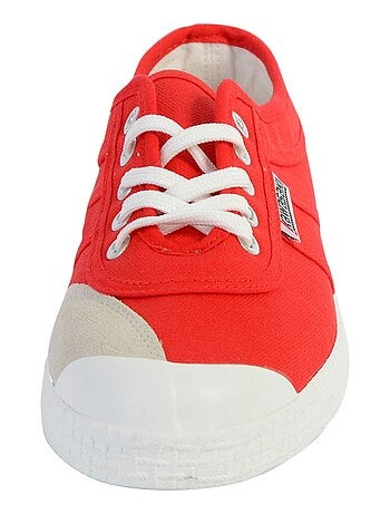 Basket Kawasaki Original Homme