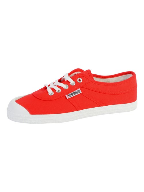 Basket Kawasaki Original - Kiabi