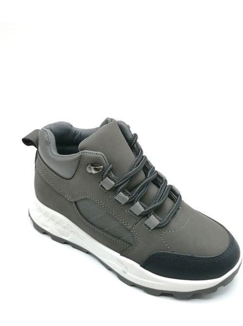 Basket Kebello - Kiabi