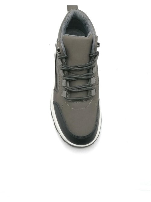 Basket Kebello - Kiabi