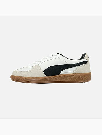 Basket ? Lacets Puma Pounce Lite
