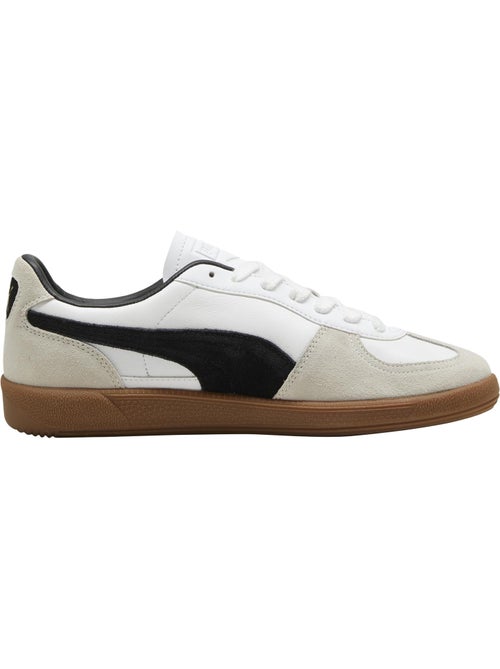 Basket ? Lacets Puma Pounce Lite - Kiabi Basket ? Lacets Puma Pounce Lite - Kiabi