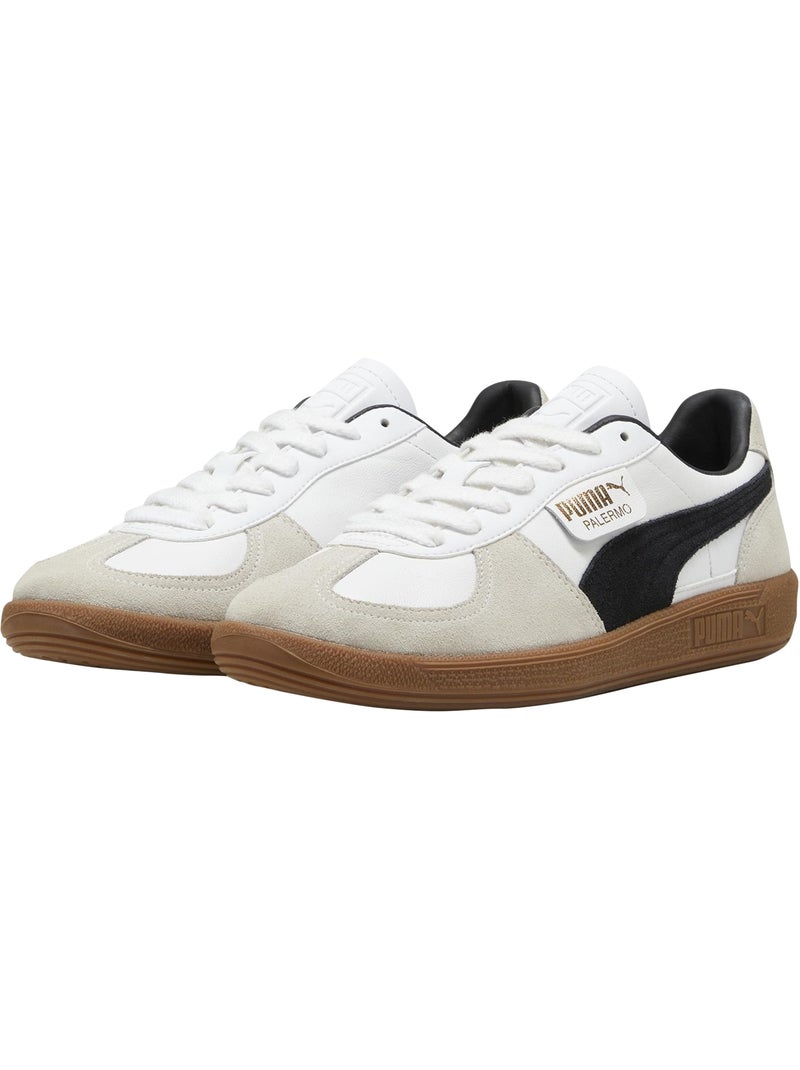 Basket ? Lacets Puma Pounce Lite Multicolore - Kiabi