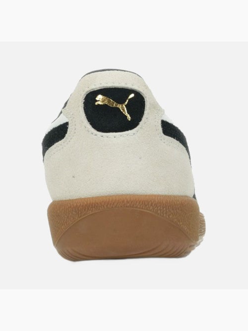 Basket ? Lacets Puma Pounce Lite - Kiabi Basket ? Lacets Puma Pounce Lite - Kiabi