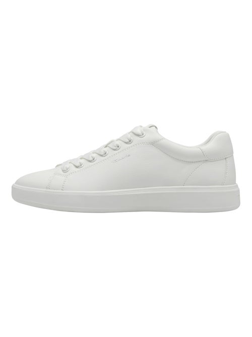 Basket ? Lacets Tamaris - Kiabi Basket ? Lacets Tamaris - Kiabi