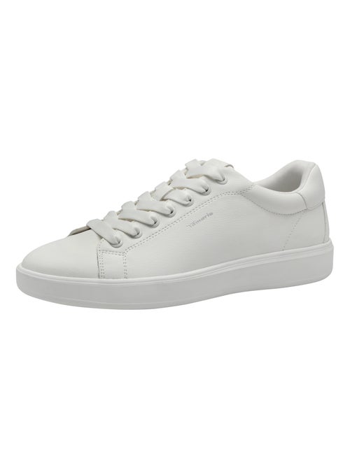 Basket ? Lacets Tamaris - Kiabi Basket ? Lacets Tamaris - Kiabi