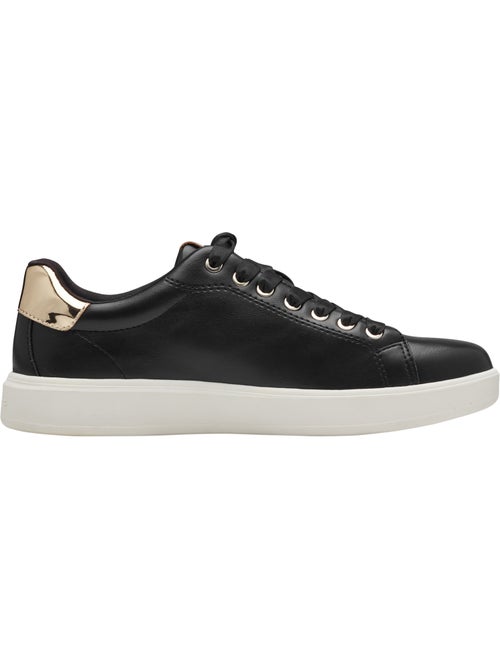 Basket ? Lacets Tamaris - Kiabi Basket ? Lacets Tamaris - Kiabi