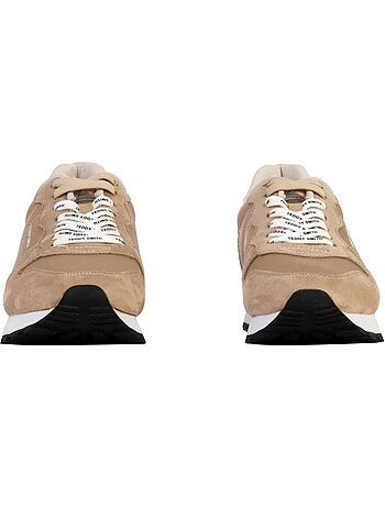 Baskets Teddy Smith Z Tex