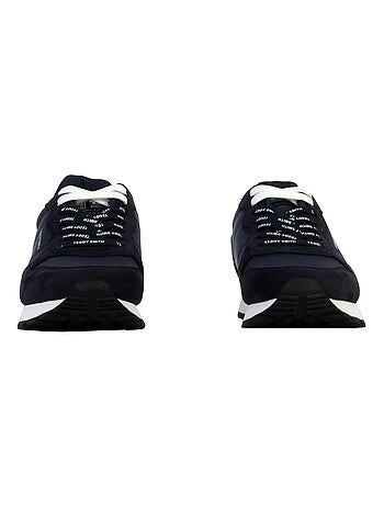 Baskets Teddy Smith Z Tex