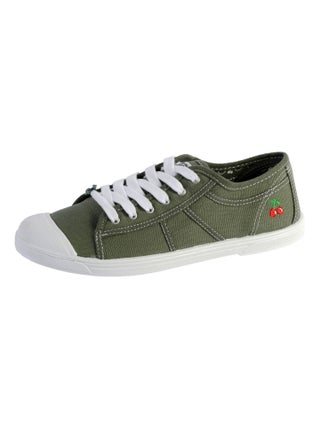 Basket Le Temps des Cerises Basic 02