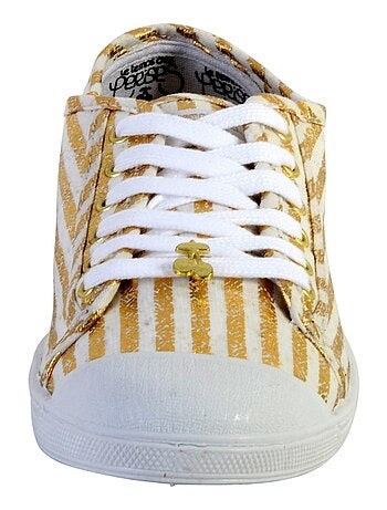 Basket Le Temps des Cerises Basic 02