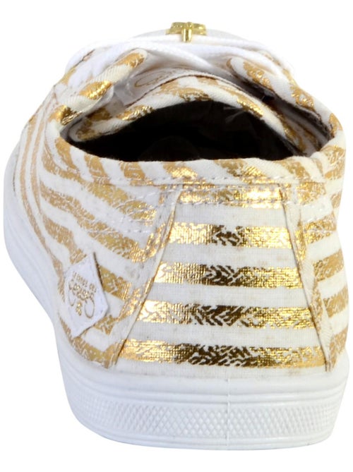 Basket Le Temps des Cerises Basic 02 - Kiabi