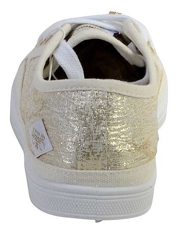 Basket Le Temps des Cerises Basic 02