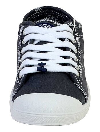 Basket Le Temps des Cerises Basic02