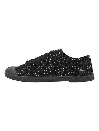 Basket Le Temps des Cerises Basic02