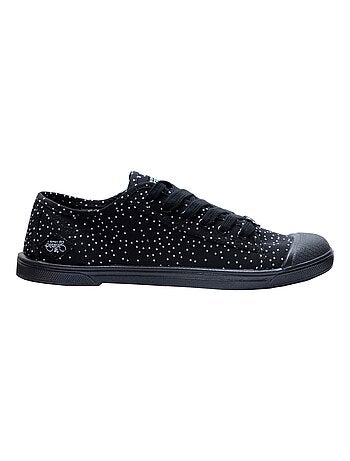 Basket Le Temps des Cerises Basic02