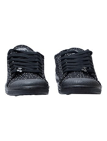Basket Le Temps des Cerises Basic02