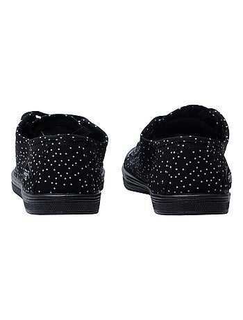 Basket Le Temps des Cerises Basic02