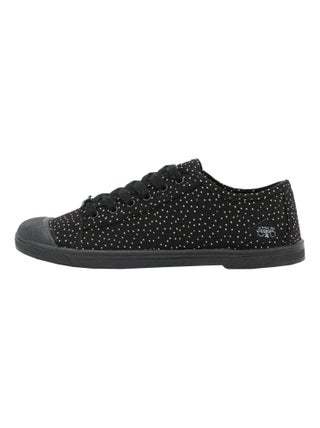 Basket Le Temps des Cerises Basic02