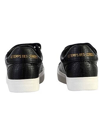 Basket Le Temps Des Cerises Vic