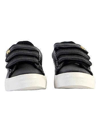 Basket Le Temps Des Cerises Vic