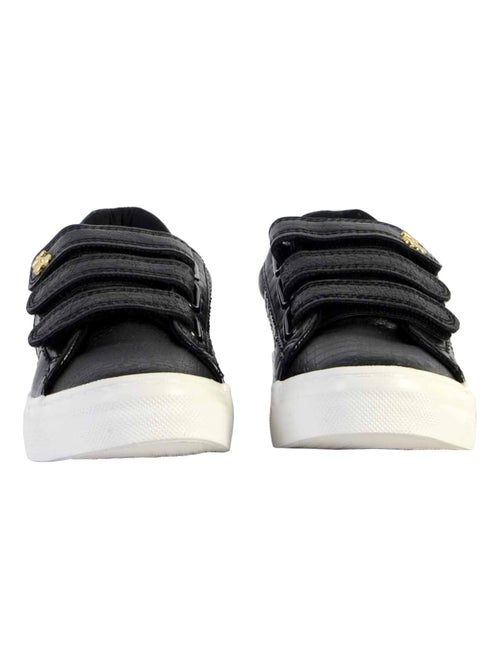 Basket Le Temps Des Cerises Vic - Kiabi