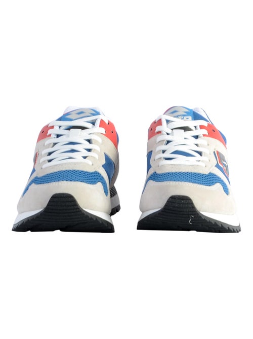 Basket Lotto Runner Plus '95III - Kiabi
