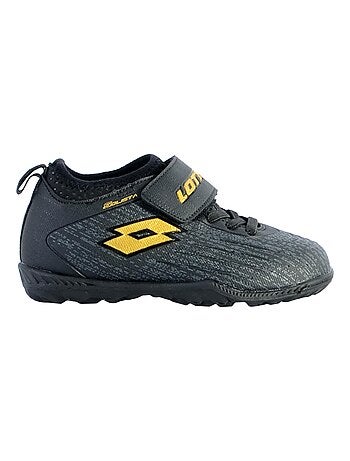 Basket Lotto Solista 700 IV TF CL SL