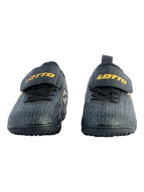 Basket Lotto Solista 700 IV TF CL SL - Kiabi