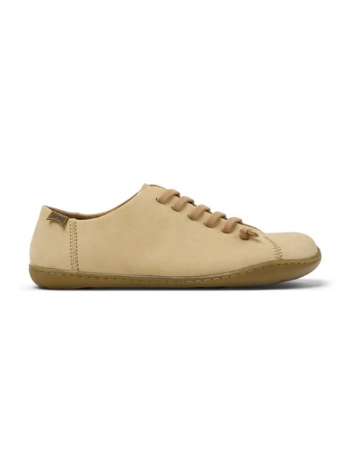 Basket Mode Femme Camper - Kiabi