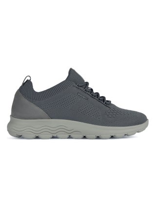 Basket Mode Femme Geox