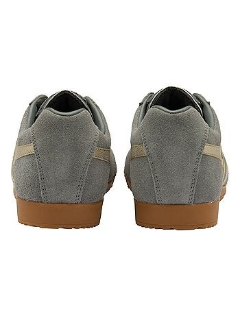 Basket Mode Femme Gola