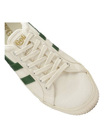 Basket Mode Femme Gola