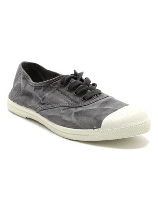 Basket Mode Femme Natural World